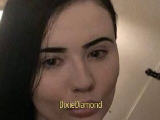DixieDiamond