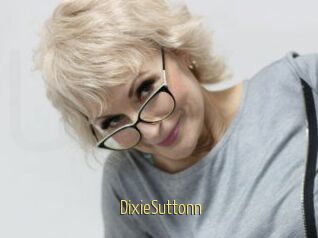 DixieSuttonn