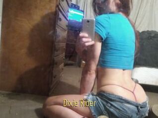 Dixie_Rider