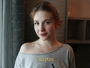 DizzyKiss