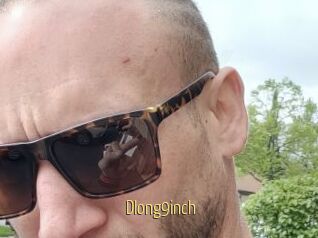 Dlong9inch