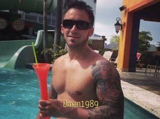 Dman1989