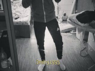 Dmitry1995