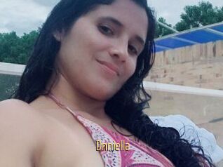 Dnniella