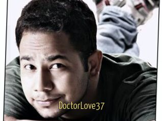 DoctorLove37