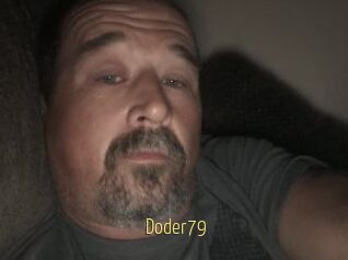 Doder79