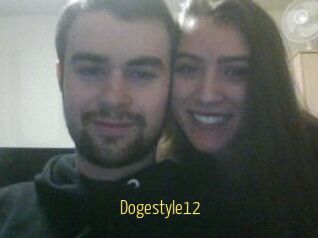 Dogestyle12