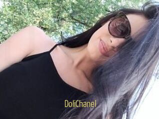 DoliChanel