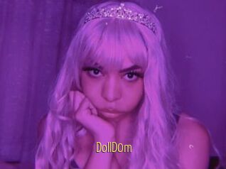 DollD0m