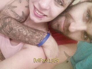 DollFace1369