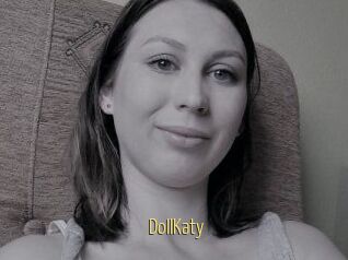 DollKaty