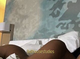 Dollhousestudios