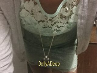 DollyADeep