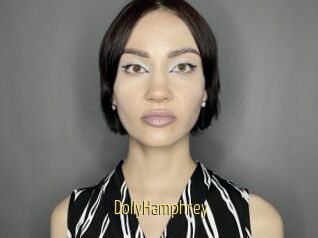 DollyHamphrey