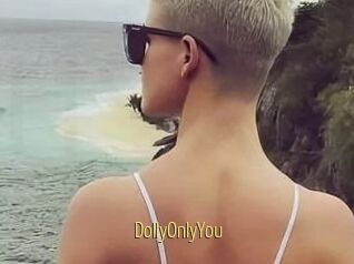DollyOnlyYou