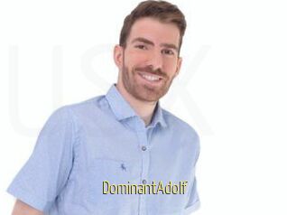 DominantAdolf