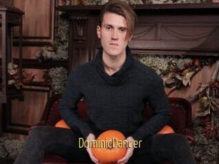 DominicDancer