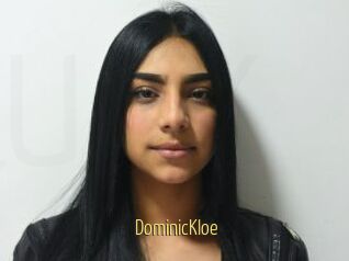 DominicKloe