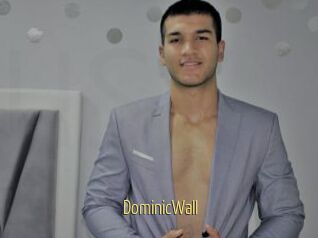DominicWall