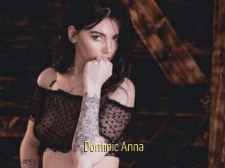 Dominic_Anna