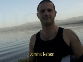 Dominic_Nelson