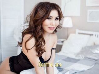 Dominic_ana