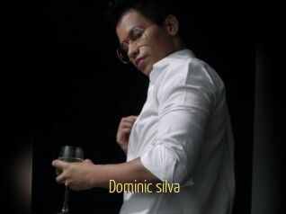 Dominic_silva