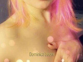 Dominica_Leoni