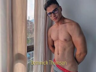 Dominick_Thomson