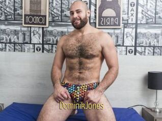 DominikJones