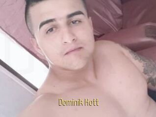 Dominik_Hott