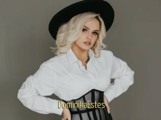 DominikaEstes