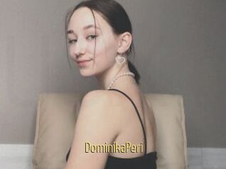 DominikaPeri