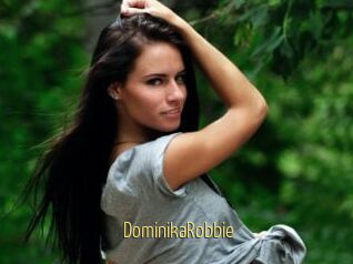 DominikaRobbie