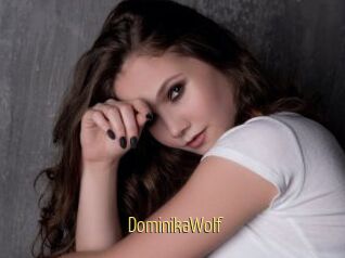 DominikaWolf