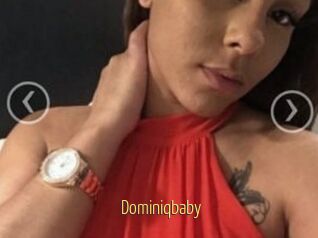 Dominiqbaby