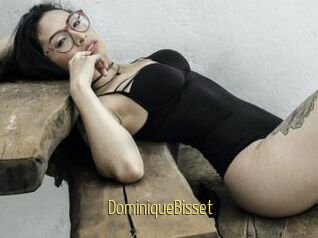 DominiqueBisset