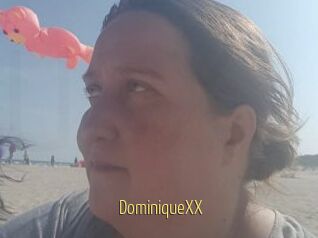 DominiqueXX