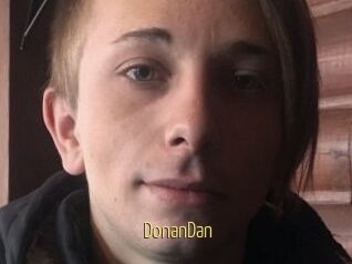 DonanDan