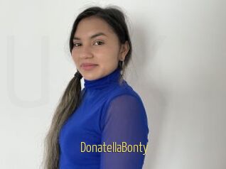 DonatellaBonty