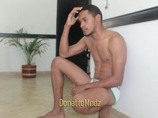 DonattoMndz