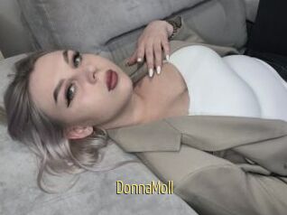 DonnaMoll