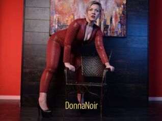 DonnaNoir
