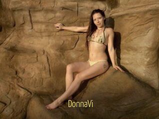 DonnaVi