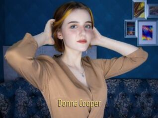 Donna_Cooper