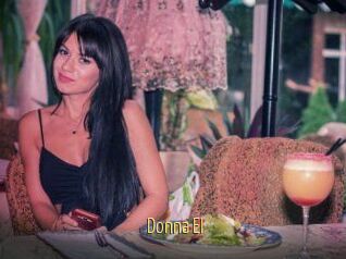 Donna_El