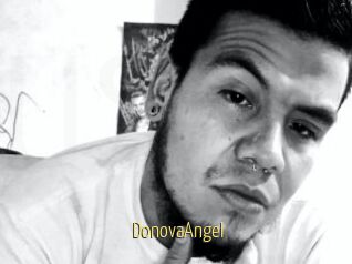 DonovaAngel
