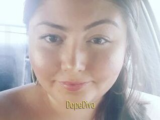 DopeDiva
