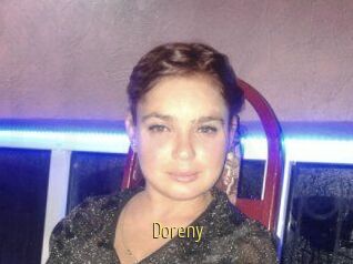 Doreny
