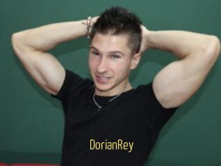 DorianRey